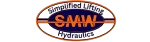 smw
